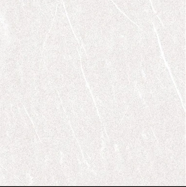Matētas flīzes TRESCO BIANCO, 60x60 cm, AM